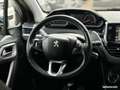 Peugeot 2008 1.2 PURETECH STYLE - thumbnail 14