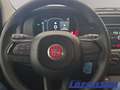 Fiat Panda Mild Hybrid 1.0 DAB Spurhalteass. Verkehrszeichene Weiß - thumbnail 13