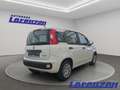 Fiat Panda Mild Hybrid 1.0 DAB Spurhalteass. Verkehrszeichene Weiß - thumbnail 5