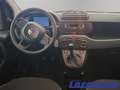 Fiat Panda Mild Hybrid 1.0 DAB Spurhalteass. Verkehrszeichene Weiß - thumbnail 11