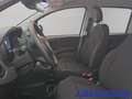 Fiat Panda Mild Hybrid 1.0 DAB Spurhalteass. Verkehrszeichene Weiß - thumbnail 12