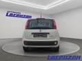 Fiat Panda Mild Hybrid 1.0 DAB Spurhalteass. Verkehrszeichene Weiß - thumbnail 6