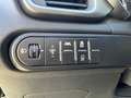 Kia Ceed / cee'd ceed 1,5 TGDI Silber plus Paket P2 Style* Schwarz - thumbnail 11
