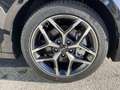 Kia Ceed / cee'd ceed 1,5 TGDI Silber plus Paket P2 Style* Schwarz - thumbnail 17