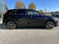 Kia Ceed / cee'd ceed 1,5 TGDI Silber plus Paket P2 Style* Schwarz - thumbnail 8
