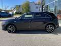 Kia Ceed / cee'd ceed 1,5 TGDI Silber plus Paket P2 Style* Schwarz - thumbnail 7