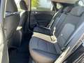 Kia Ceed / cee'd ceed 1,5 TGDI Silber plus Paket P2 Style* Schwarz - thumbnail 23