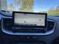 Kia Ceed / cee'd ceed 1,5 TGDI Silber plus Paket P2 Style* Schwarz - thumbnail 15