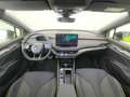 Skoda Enyaq Coupé RS 195kW Verde - thumbnail 7