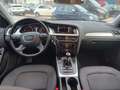 Audi A4 Avant Attraction Schwarz - thumbnail 13