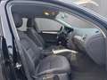Audi A4 Avant Attraction Schwarz - thumbnail 16