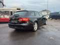 Audi A4 Avant Attraction Schwarz - thumbnail 5