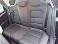 Audi A4 Avant Attraction Schwarz - thumbnail 12