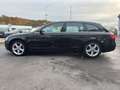 Audi A4 Avant Attraction Schwarz - thumbnail 2