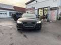 Audi A4 Avant Attraction Schwarz - thumbnail 8