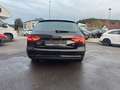 Audi A4 Avant Attraction Schwarz - thumbnail 4