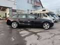 Audi A4 Avant Attraction Schwarz - thumbnail 6