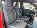 Fiat Grande Panda RED 7.4 kW 44kWh - thumbnail 15