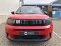 Fiat Grande Panda RED 7.4 kW 44kWh - thumbnail 5
