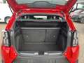 Fiat Grande Panda RED 7.4 kW 44kWh - thumbnail 18