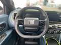 Fiat Grande Panda RED 7.4 kW 44kWh - thumbnail 6
