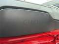 Fiat Grande Panda RED 7.4 kW 44kWh - thumbnail 19