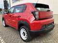 Fiat Grande Panda RED 7.4 kW 44kWh - thumbnail 11
