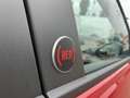 Fiat Grande Panda RED 7.4 kW 44kWh - thumbnail 12
