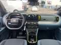 Fiat Grande Panda RED 7.4 kW 44kWh - thumbnail 8