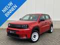 Fiat Grande Panda RED 7.4 kW 44kWh - thumbnail 1
