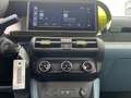 Fiat Grande Panda RED 7.4 kW 44kWh - thumbnail 16
