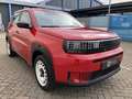 Fiat Grande Panda RED 7.4 kW 44kWh - thumbnail 7
