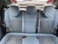 Fiat Grande Panda RED 7.4 kW 44kWh - thumbnail 14