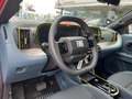 Fiat Grande Panda RED 7.4 kW 44kWh - thumbnail 4