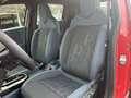 Fiat Grande Panda RED 7.4 kW 44kWh - thumbnail 17