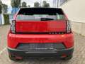 Fiat Grande Panda RED 7.4 kW 44kWh - thumbnail 10