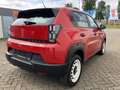 Fiat Grande Panda RED 7.4 kW 44kWh - thumbnail 9