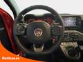 Fiat Panda City Life Hybrid 1.0 Gse 52kw (71CV) - 5 P (2023) Rojo - thumbnail 12