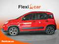 Fiat Panda City Life Hybrid 1.0 Gse 52kw (71CV) - 5 P (2023) Rojo - thumbnail 4