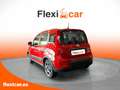 Fiat Panda City Life Hybrid 1.0 Gse 52kw (71CV) - 5 P (2023) Rojo - thumbnail 5