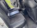 Audi A5 Sportback 2.0 TFSI quattro S-T 211 Gris - thumbnail 18