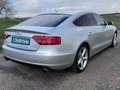 Audi A5 Sportback 2.0 TFSI quattro S-T 211 Gris - thumbnail 7