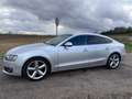 Audi A5 Sportback 2.0 TFSI quattro S-T 211 Gris - thumbnail 10