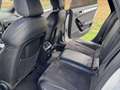 Audi A5 Sportback 2.0 TFSI quattro S-T 211 Gris - thumbnail 17