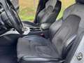 Audi A5 Sportback 2.0 TFSI quattro S-T 211 Gris - thumbnail 15