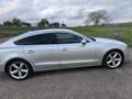 Audi A5 Sportback 2.0 TFSI quattro S-T 211 Gris - thumbnail 6