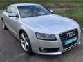 Audi A5 Sportback 2.0 TFSI quattro S-T 211 Gris - thumbnail 5