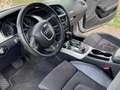 Audi A5 Sportback 2.0 TFSI quattro S-T 211 Gris - thumbnail 11