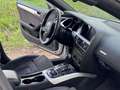 Audi A5 Sportback 2.0 TFSI quattro S-T 211 Gris - thumbnail 12