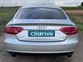 Audi A5 Sportback 2.0 TFSI quattro S-T 211 Gris - thumbnail 8